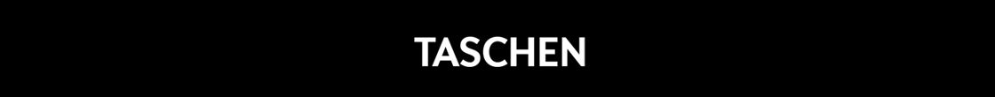 TASCHEN