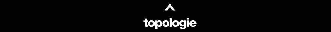 Topologie