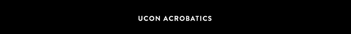 UCON ACROBATICS