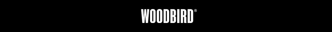 WOODBIRD
