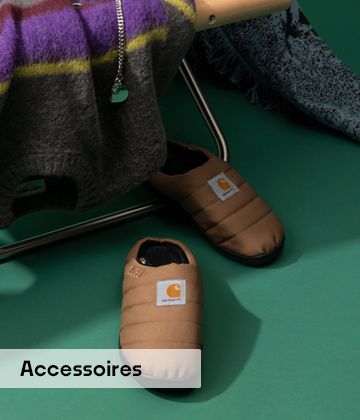 ACCESSOIRES