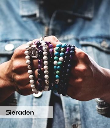 SIERADEN