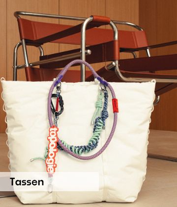 TASSEN