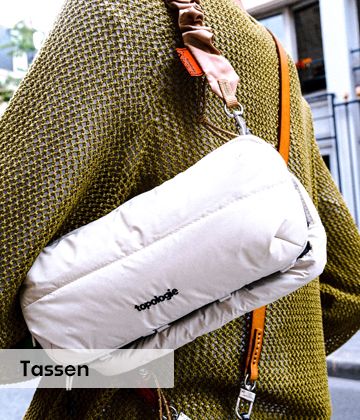 TASSEN