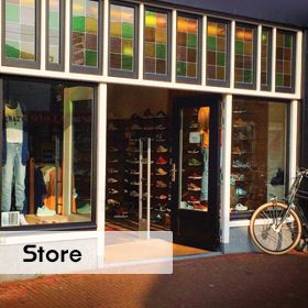 Boomboxx Store