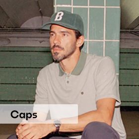CAPS
