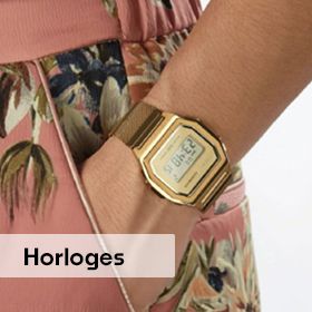 HORLOGES
