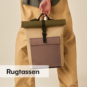 RUGTASSEN
