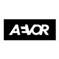 AEVOR