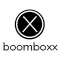 Boomboxx Supply
