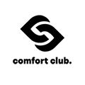 COMFORT CLUB