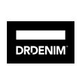 De Denim