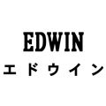 EDWIN EUROPE