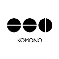 KOMONO