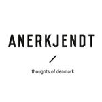 Anerkjendt