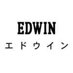 Edwin europe