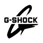 G-Shock