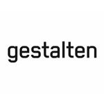 GESTALTEN