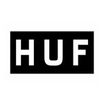 Huf