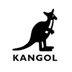 Kangol