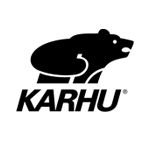 Karhu