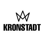 Kronstadt