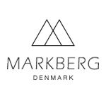 Markberg