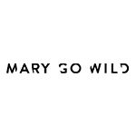 Mary Go Wild