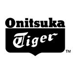 Onitsuka Tiger