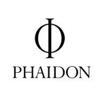 Phaidon