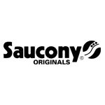 Saucony Originals