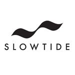 Slowtide