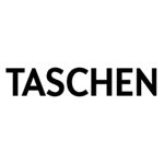 Taschen