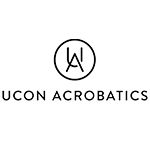 Ucon Acrobatics