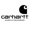 CARHARTT WIP