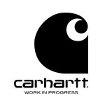 Carhartt WIP