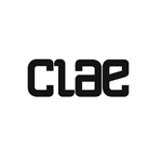 Clae