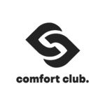 Comfort Club