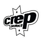 Crep protect