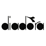 Diadora