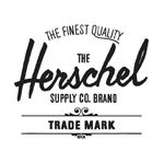 Hershel Supply