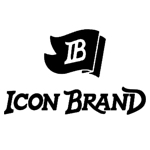 Icon Brand