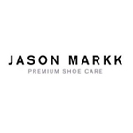 Jason Markk