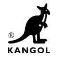 KANGOL