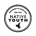 Native Youth