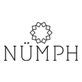 Nümph Logo
