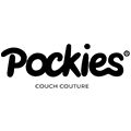 POCKIES