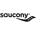 SAUCONY