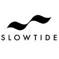 SLOWTIDE