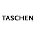 TASCHEN